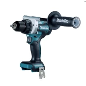 MAKITA akumulatorski brezogljični vijačnik brez akumulatorja DDF492Z (Li-ion LXT 18V, )