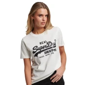 SUPERDRY Z MAJICA 43A