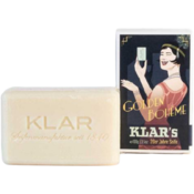 KLAR Retro milo