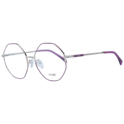 Maje Naocare MJ 3017 471