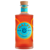 Malfy Con Arancia Blood Orange Gin