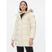 Helly Hansen Zimska jakna Blossom 53624 Écru Regular Fit