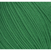 Himalaya Himagurumi 30146 Preda za pletenje