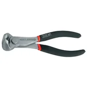 Secice ceone L180 MODECO