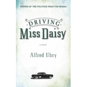 Driving Miss Daisy