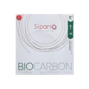 Sipario BioCarbon Str. 2nd Oct. SI/H št.11