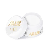 Art gel AlleLac hema/Di-hema Free dekorativna pasta 5g št. 15