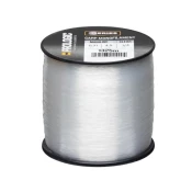Laks Prologic C-Series Clear 0,31-0,40mm