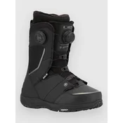 Ride Hera Pro 2026 Snowboard Cizme black