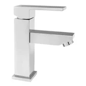 Jednorucna baterija za lavabo Quadra Minotti