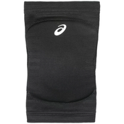 Asics Gel Knee Pads