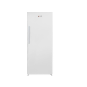 Vox frizider KS3270F
