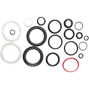 SERVISNI SET ROCKSHOX BAISIC ZA LYRIK RCT3 00.4315.032.590