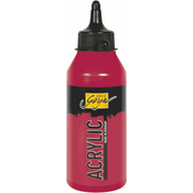 Kreul Solo Goya Akrilna barva Wine Red 250 ml 1 kos