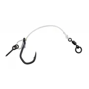 Anaconda Ready Angle Chod Rig System