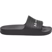 Under Armour Muške papuce UA Armr Shower