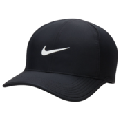 Kapa s šilto Nike NK DF CLUB CAP U AB FL P