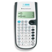 TEXAS INSTRUMENTS kalkulator TI-30XB MULTIVIEW