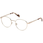 Guess GU5221 032 ONE SIZE (51) Zlata/Kristalna