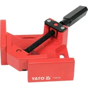 YATO Kotni primež YT-65136