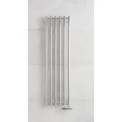 P.M.H. Kopalniški cevni element PMH Rosendal R1 266X950MM KROM R1C