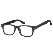 Berkeley naocare za kompjuter CP156
