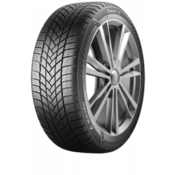 Matador MP93 245/45R18