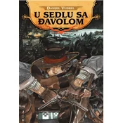 U sedlu sa djavolom