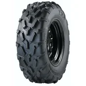Carlisle A.C.T. 255/70 R12 58J