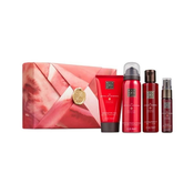 Rituals The Ritual Of Ayurveda 4 Bestsellers krema za telo za ženske