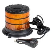 AMIO LED trepcuca lampica upozorenja W30M 12V 24V -04111