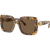 Swarovski Naocare za sunce SK 6001 104073