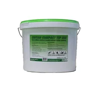 Absorbnet Sintan Compact, vpojni granulat, 10kg
