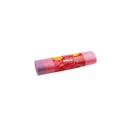 All For Home Kese za smece, Miris jagode, 45l, 15 komada
