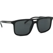 Prada PRA22S 16K08Z