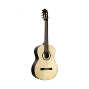 Kitara klasična elektr. 4/4 Performer natural ozek vrat RE158RWSN Ortega