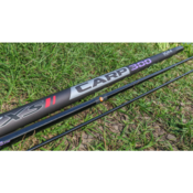 Prestonn Euro XS Carp 300 10m