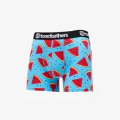 Bokserji Horsefeathers Sidney Boxer Shorts Melon S