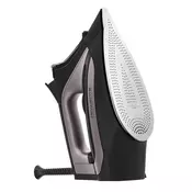 ROWENTA pegla DW4345D1, crna