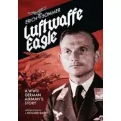 Luftwaffe Eagle