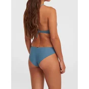 ONEILL Bikini hlačke Maoi cijansko modra