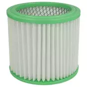 Kartušni filter za Parkside PAS 500/Einhell BT-VC 500