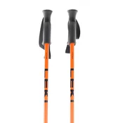 Leki Legacy Junior 80-110cm Otroci Palice za treking
