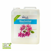 Ulrich natürlich Tekoči detergent za perilo z milnico - 5 l
