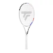 Tecnifibre T-Fight Isoflex 255 G1