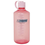 Nalgene steklenica ozko grlo 1000 ml