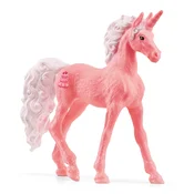 SCHLEICH Figura Rodendanska torta jednorog