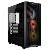 DSC Racunar DSCL Ryzen 9 7900X/32GB/M.2 1TB/RTX5070 12GB/850W