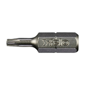 Felo bit Industrial Torx TX10 x 25 ( 02610010 )