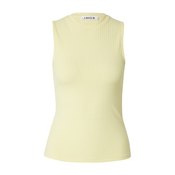 EDITED Top Naela  rumena